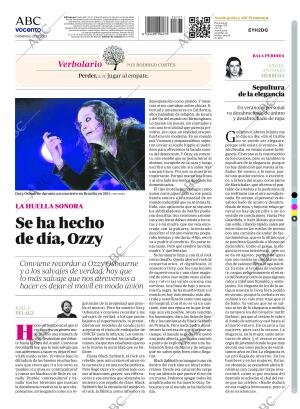 ABC CORDOBA 27-07-2025 página 72