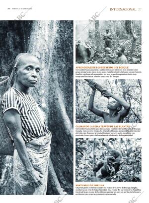 ABC MADRID 27-07-2025 página 27