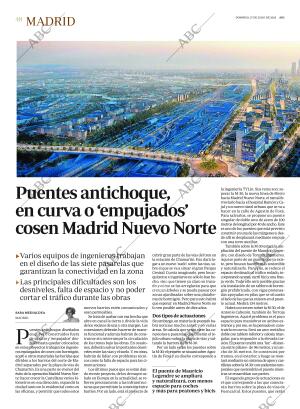 ABC MADRID 27-07-2025 página 48