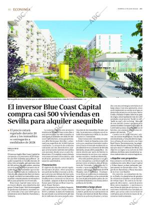 ABC SEVILLA 27-07-2025 página 46