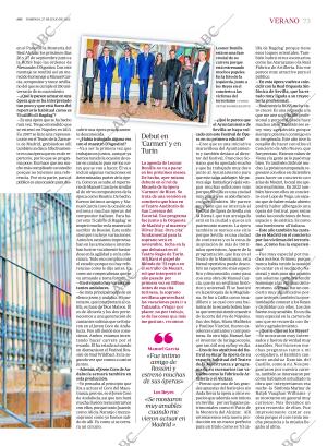 ABC SEVILLA 27-07-2025 página 73