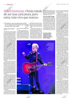 ABC SEVILLA 27-07-2025 página 76