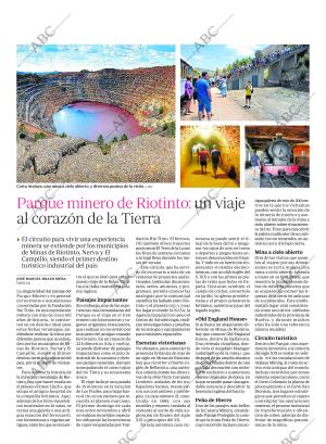 ABC SEVILLA 27-07-2025 página 79