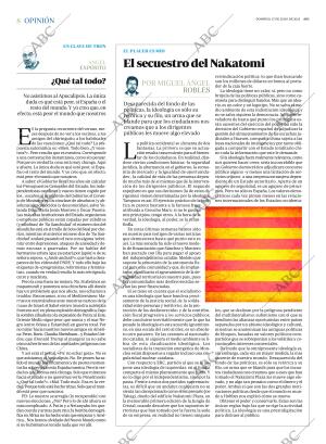 ABC SEVILLA 27-07-2025 página 8