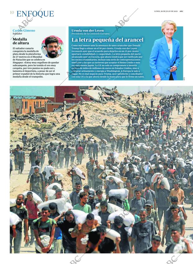 ABC CORDOBA 28-07-2025 página 10