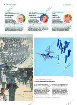 ABC CORDOBA 28-07-2025 página 11