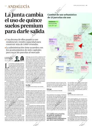 ABC CORDOBA 28-07-2025 página 12