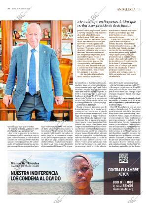 ABC CORDOBA 28-07-2025 página 15