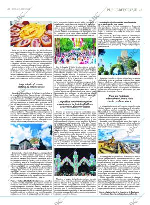 ABC CORDOBA 28-07-2025 página 23