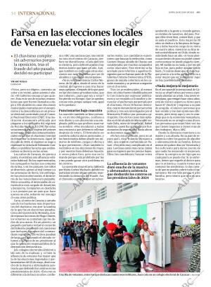 ABC CORDOBA 28-07-2025 página 34