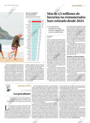 ABC CORDOBA 28-07-2025 página 37