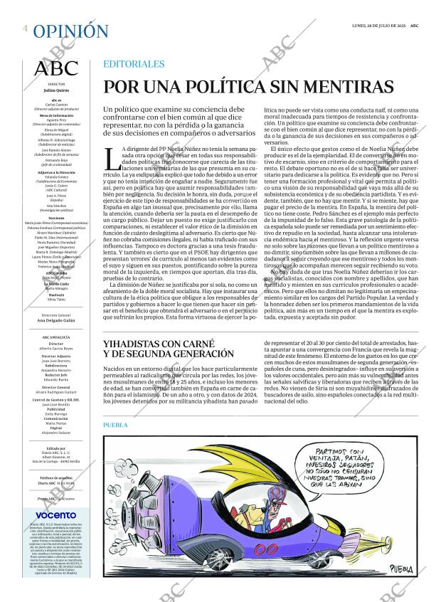 ABC CORDOBA 28-07-2025 página 4