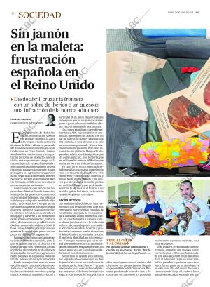 ABC CORDOBA 28-07-2025 página 40