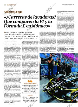 ABC CORDOBA 28-07-2025 página 52