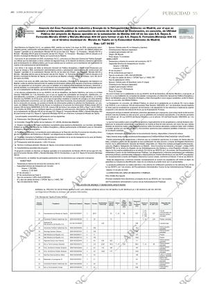 ABC CORDOBA 28-07-2025 página 55
