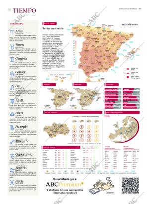 ABC CORDOBA 28-07-2025 página 58