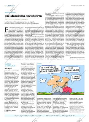 ABC CORDOBA 28-07-2025 página 6