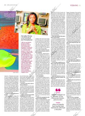 ABC CORDOBA 28-07-2025 página 61