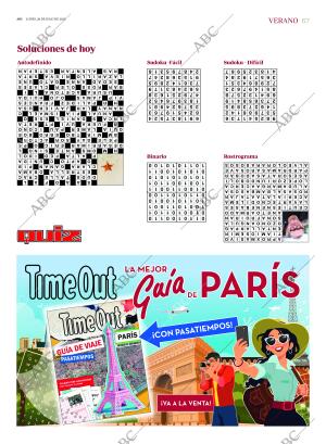 ABC CORDOBA 28-07-2025 página 67