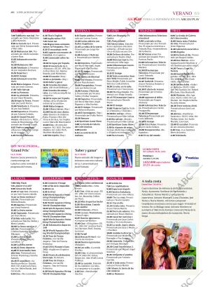 ABC CORDOBA 28-07-2025 página 69