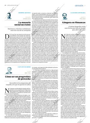 ABC CORDOBA 28-07-2025 página 7