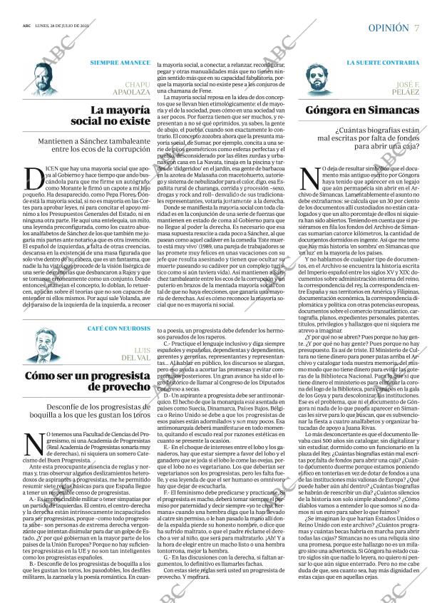 ABC CORDOBA 28-07-2025 página 7