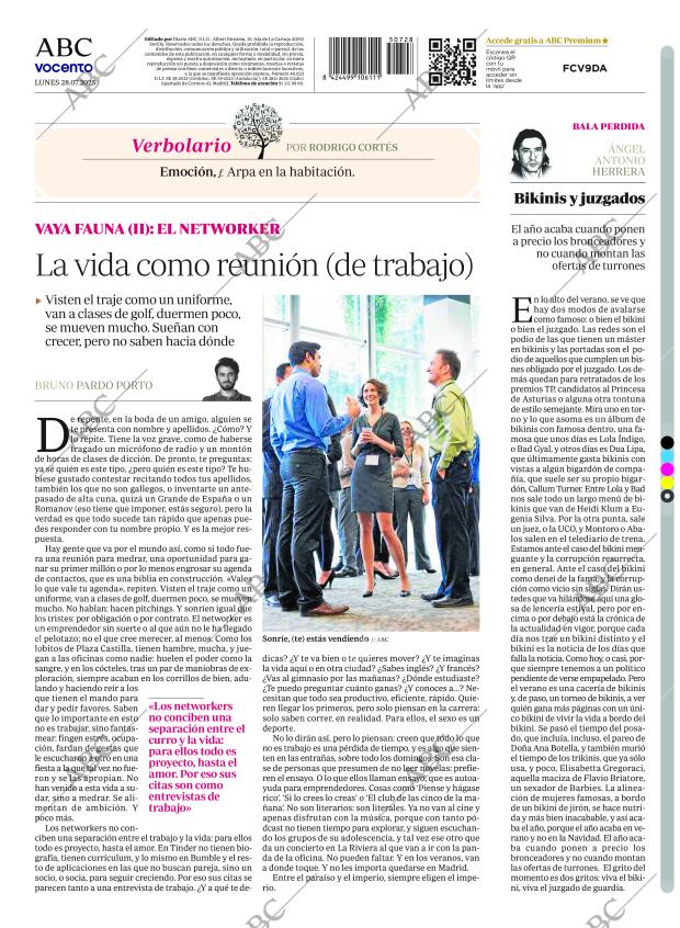 ABC CORDOBA 28-07-2025 página 70