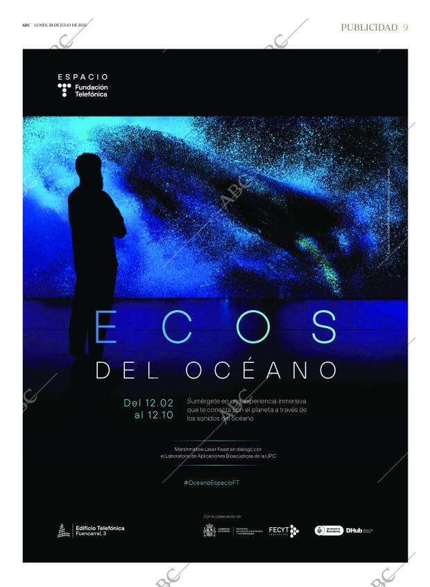 ABC CORDOBA 28-07-2025 página 9