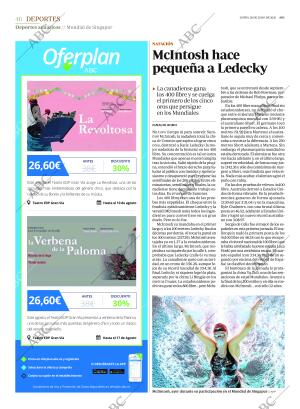 ABC MADRID 28-07-2025 página 46