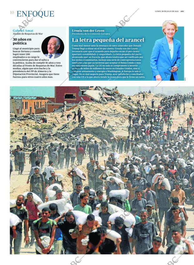 ABC SEVILLA 28-07-2025 página 10