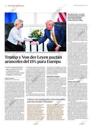 ABC SEVILLA 28-07-2025 página 36