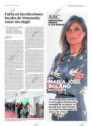 ABC SEVILLA 28-07-2025 página 37