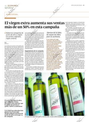 ABC SEVILLA 28-07-2025 página 42