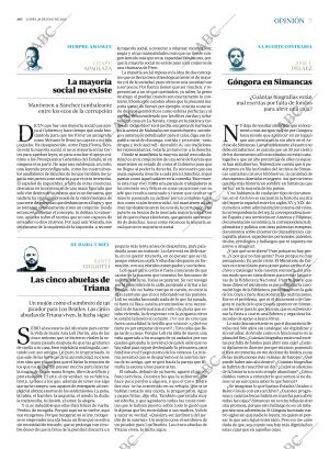 ABC SEVILLA 28-07-2025 página 7