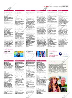 ABC SEVILLA 28-07-2025 página 77