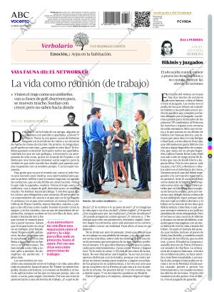 ABC SEVILLA 28-07-2025 página 78