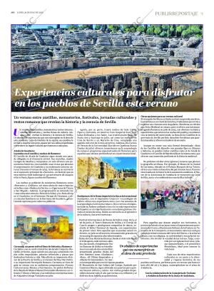 ABC SEVILLA 28-07-2025 página 9