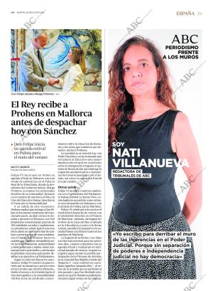 ABC CORDOBA 29-07-2025 página 29