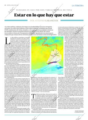 ABC CORDOBA 29-07-2025 página 3