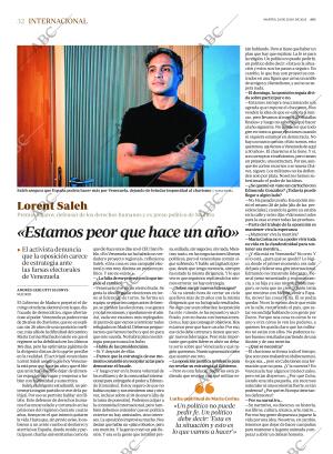 ABC CORDOBA 29-07-2025 página 32