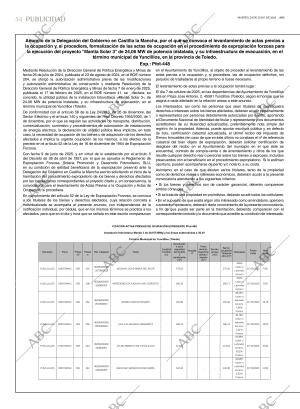ABC CORDOBA 29-07-2025 página 34