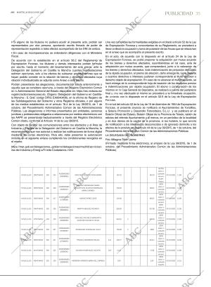 ABC CORDOBA 29-07-2025 página 35