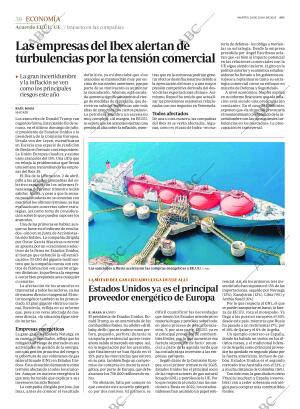 ABC CORDOBA 29-07-2025 página 38