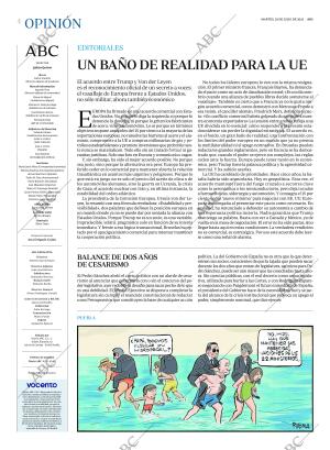 ABC CORDOBA 29-07-2025 página 4