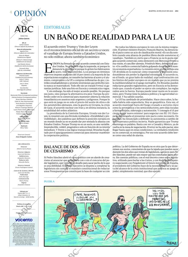 ABC CORDOBA 29-07-2025 página 4