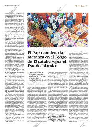 ABC CORDOBA 29-07-2025 página 51