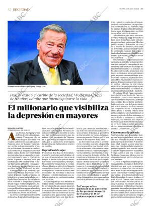 ABC CORDOBA 29-07-2025 página 52