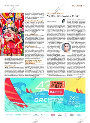 ABC CORDOBA 29-07-2025 página 55