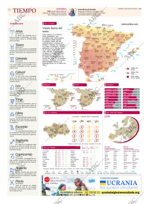 ABC CORDOBA 29-07-2025 página 58