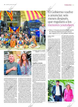 ABC CORDOBA 29-07-2025 página 61